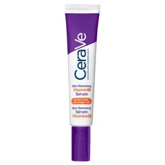 C-SER CU VITAMINA C SKIN RENEWING 30ML   CERAVE