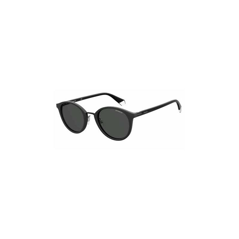 Poza produs Ochelari Polaroid 21-22 PLD 2091/S 003 50 M9 Matte Black