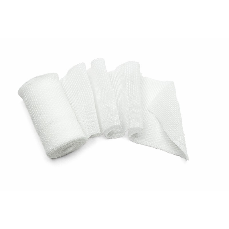 Poza produs Fesi tifon 10M/10CM, Minut
