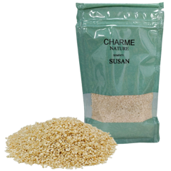 Seminte de Susan, Phytopharm | 100 g
