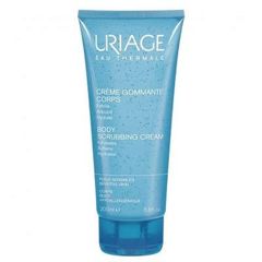 Crema Exfolianta de Corp, Uriage | 200 ml