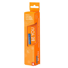 CURAPROX BE YOU ORANGE 60ML