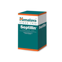 Septilin | 100 de comprimate