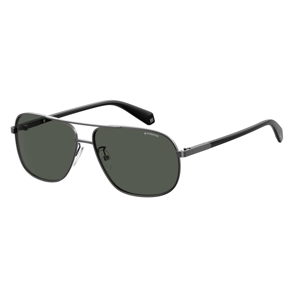 Poza produs Ochelari de soare pentru barbati PLD 2074/S/X KJ1/M9, Polaroid