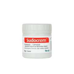 SUDOCREM 60G