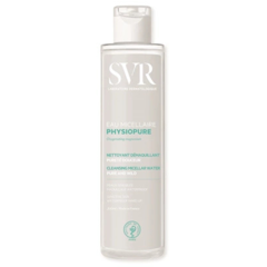 SVR PHYSIOPURE APA MICELARA 200ML