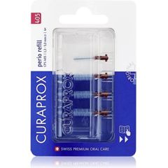 Periuta CPS 405 Perio Plus, Curaprox | 4 buc