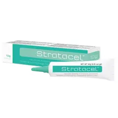 Stratacel gel, Stratpharma | 10 g