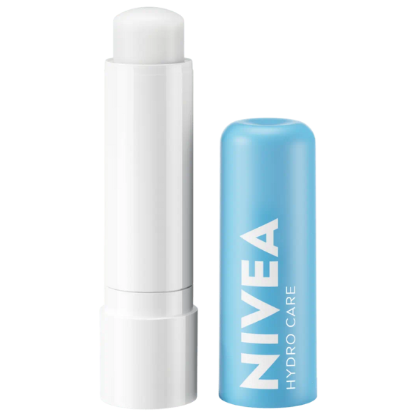 Poza produs NIVEA LIP CARE HYDRO CARE-85088