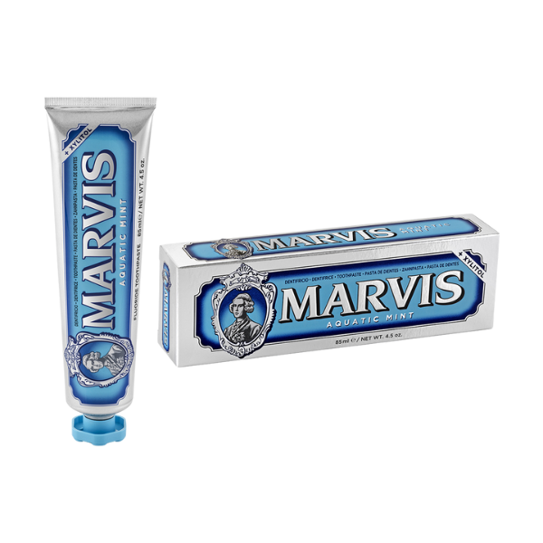 Poza produs PASTA DINTI AQUATIC MINT 411172 85ML