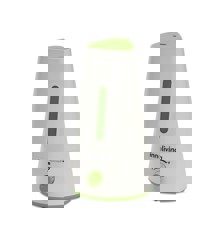 Umidificator cu ultrasunete INN069, Neomed