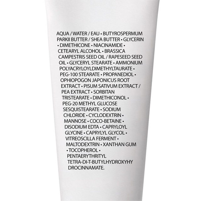 Poza produs Lipikar Baume AP+Max, La Roche-Posay | 200 ml