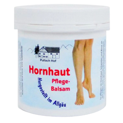 Crema balsam cu uree, Elina Med | 250 ml
