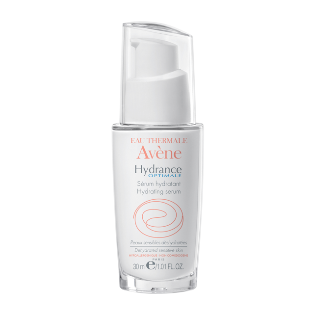 Poza produs AVENE HYDRA SERUM 30ML