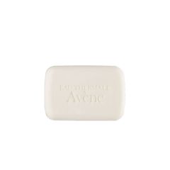 Avene Cold Cream Sapun Emolient | 100 g