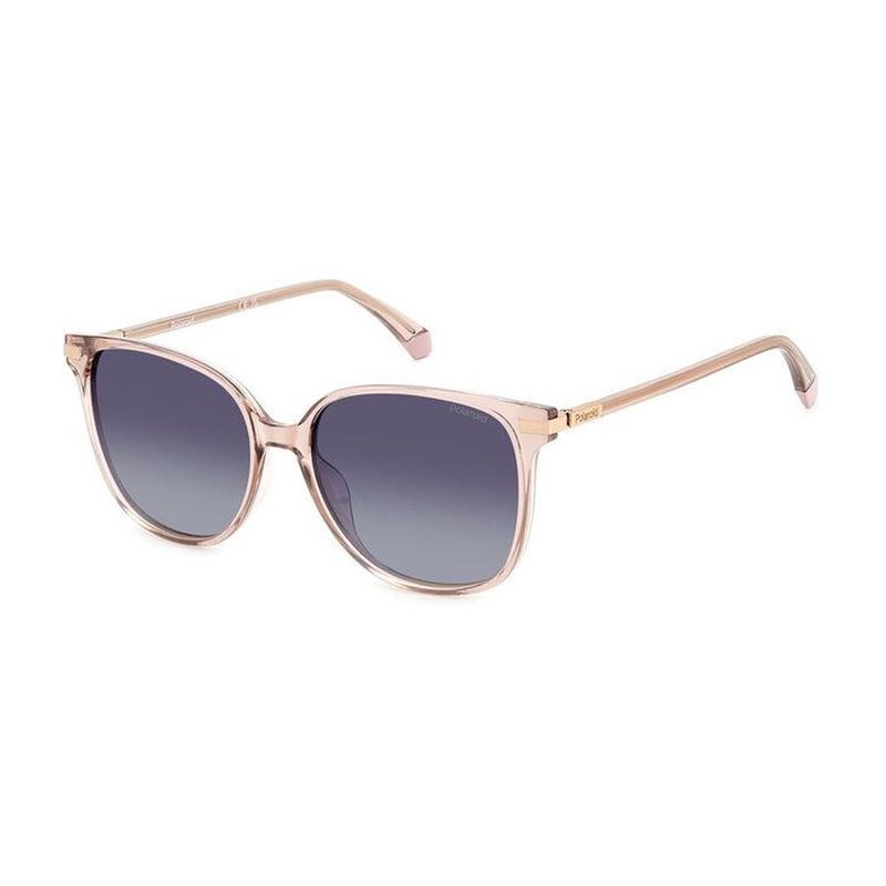 Poza produs OCHELARI POLAROID25 PLD 4170/G/S/X LTA 56 WJ VIOLET GOLD