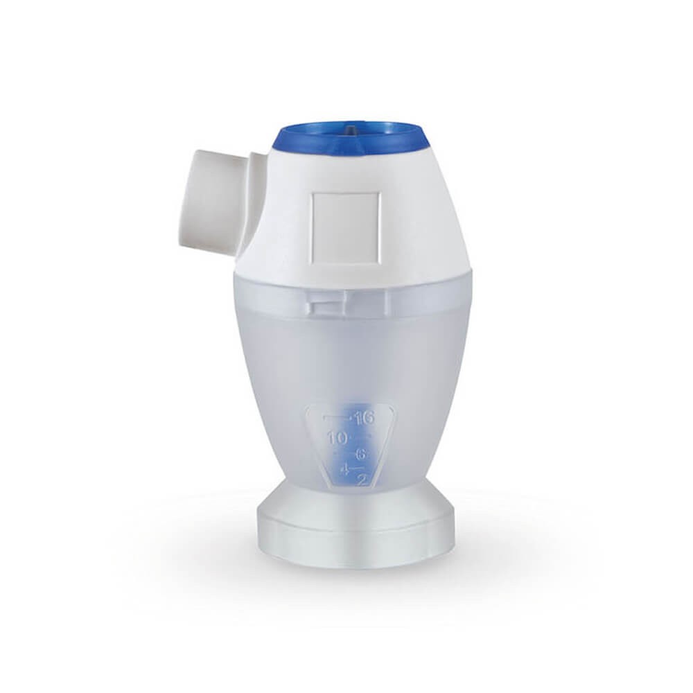 Poza produs Nebulizator (rezerva) pentru aparat de aerosoli LTR140, Neomed