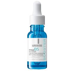 Hyalu B5 Ser Booster Antirid, La Roche Posay | 15ml