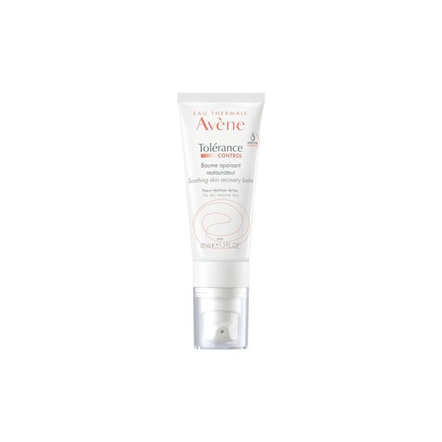 Poza produs Avene Tolerance Control Balsam | 40 ml