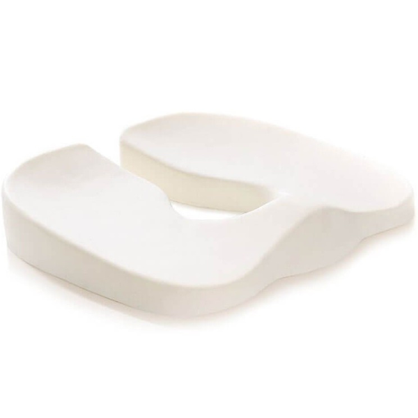 Poza produs Colac pentru protectie prostata din spuma Memory,ST355, Neomed