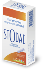STODAL X 2