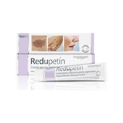 Redupetin | 20 ml