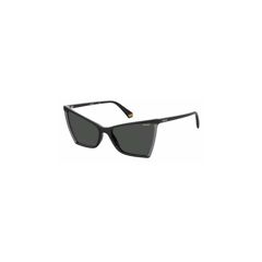 Ochelari de soare pentru femei PLD 6127/S 08A/M9, Polaroid