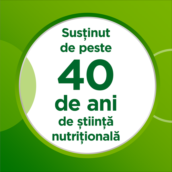 Poza produs Centrum MultiGummies Adulti, Multivitamine pentru Energie și Imunitate, Haleon | 60 jeleuri
