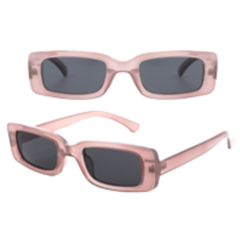 Ochelari de soare polarizati KC091117B, Optilife | 1 buc