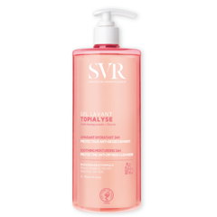 SVR TOPIALYSE GEL DUS 1L 10411