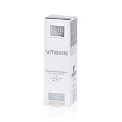 VITISKIN GEL 50ML