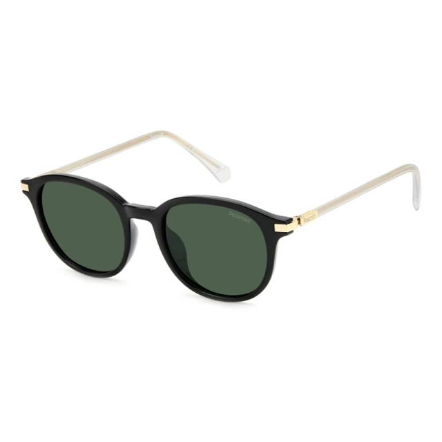 Poza produs Ochelari de soare unisex PLD 4148/G/S/X, Polaroid
