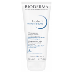 ATODERM INTENSIVE BALSAM 200ML
