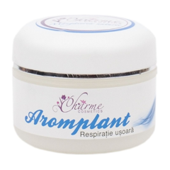 CREMA AROMPLANT 50ML