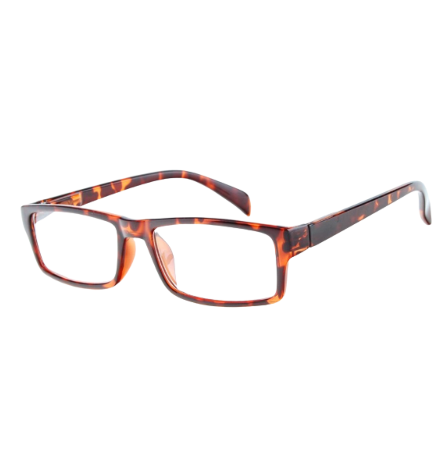 Poza produs Ochelari de citit KC 2.00+, Optilife | 1 pereche