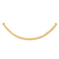 Garou din latex ST421, Neomed