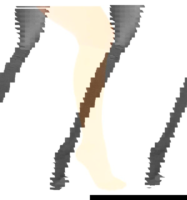 Poza produs Ciorapi medicali cu compresie progresiva pana la genunchi ARS13A,mar.S, Neomed