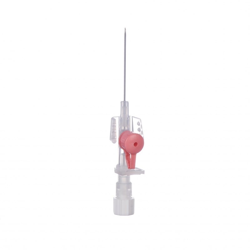 Poza produs Branula 20G, Minut