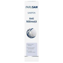 Parusan Sampon antimatreata, Zdrovit | 200 ml
