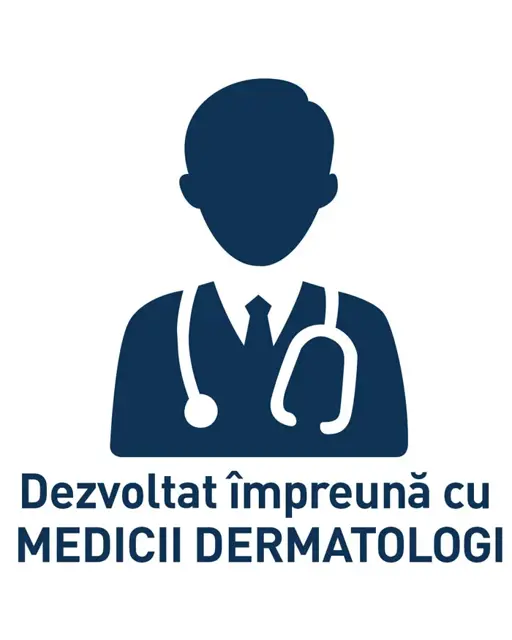 Poza produs CeraVe Lotiune hidratanta pentru fata si corp, piele uscata si foarte uscata | 473 ml