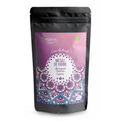 Ceai ecologic Mesaj de Iubire, Niavis | 50 g