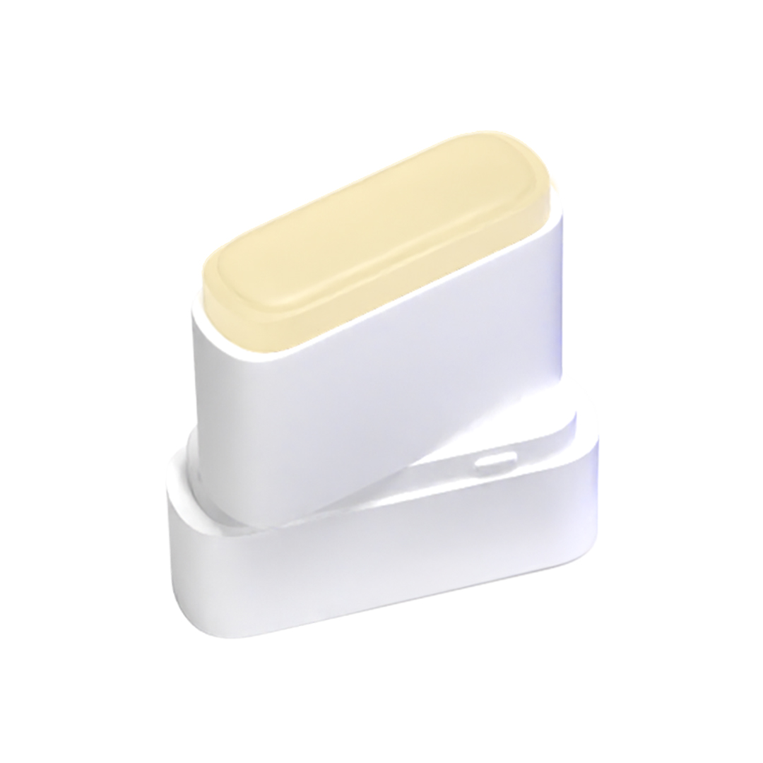 Poza produs Anthelios UVSport stick SPF 50+, La Roche-Posay | 8 g