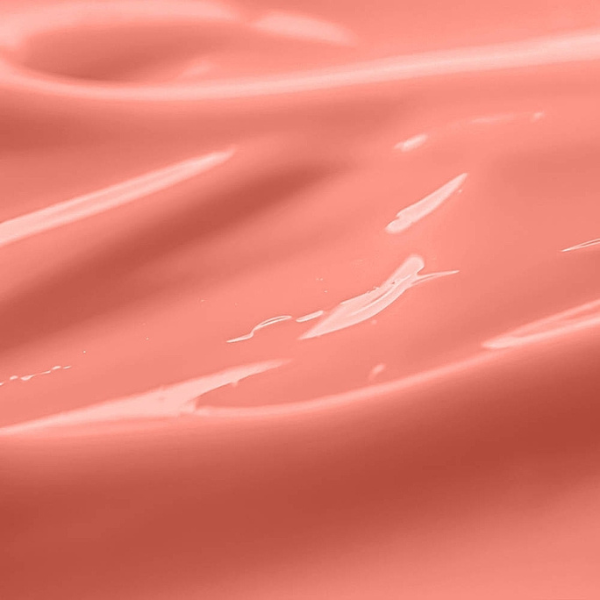 Poza produs MASCA DE BUZE COLLAGEN PENTRU TIMPUL NOPTII 10G