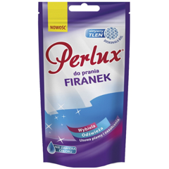 Gel curatare perdele Perlux, Lakma | 100 ml