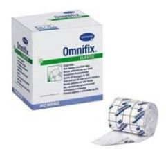 PLASTURE ELASTIL 10CMX10M OMNIFIX 9006031