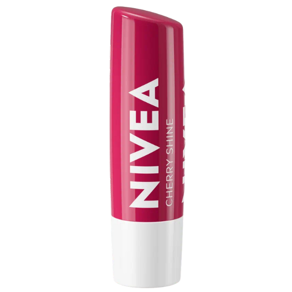 Poza produs NIVEA LIP CARE CIRESE-85077