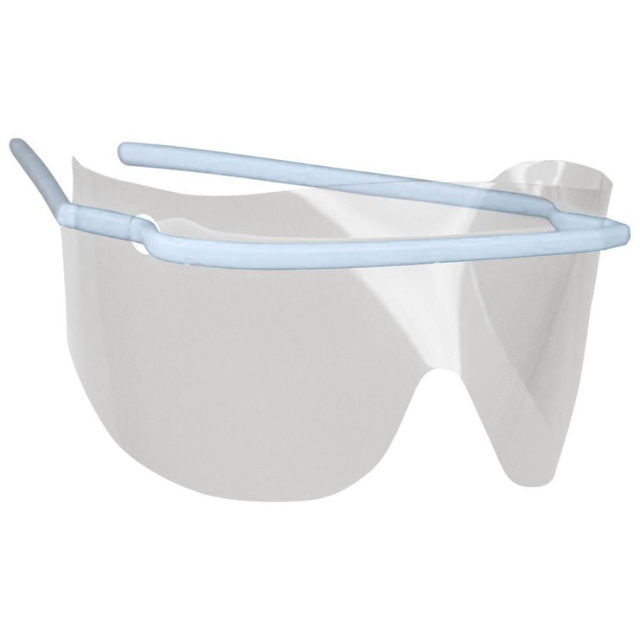 Ochelari de protectie, Schwarz Gruppe Int | 1 buc — poza produs 2/2