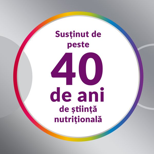 Poza produs Centrum Silver pentru femei 50+, Haleon | 30 comprimate