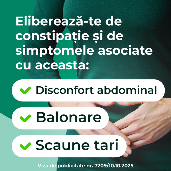 Poza produs Dulcolax 5 mg drajeuri gastrorezistente, Opella Healthcare | 30 drajeuri gastrorezistente