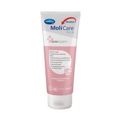 Molicare SkinTegrity crema de protectie | 200 ml